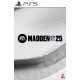 Madden NFL 25 PS5